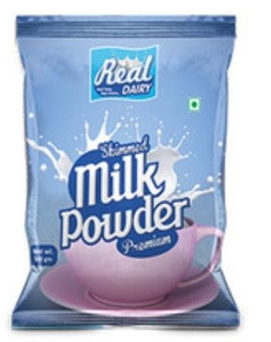 100% Pure Fresh Chocolate Flavoured Real Dairy White Skimmed Milk Powder Age Group: Children