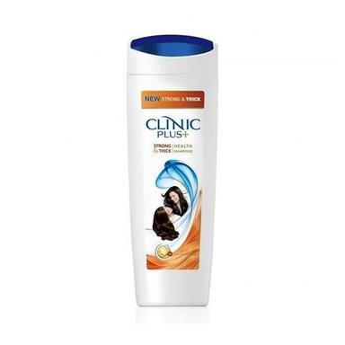 Original Clinic Plus Strong Thick Shampoo For Promote Healthy, Lustrous Hair