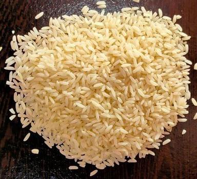 पीला 100% शुद्ध और प्राकृतिक सफेद सादा ऑर्गेनिक बासमती चावल
