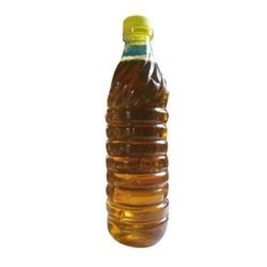 100% Pure Fresh And Organic Kachi Ghani Mustard Oil For Cooking And Baking  Application: Kitchen
