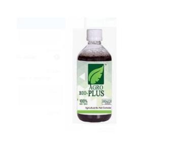 1 Liter Agro Bio-Plus Agriculture Pesticides Used To Remove Pest From Crops Chemical Name: Carbendazim