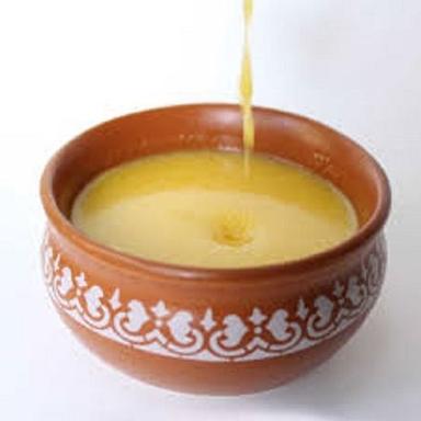100 Percent Fresh Quality And Natural Good Source Of Vitamins Pure Ghee Age Group: Children