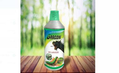 Dragon Bio Larvicide Liquid Pesticides For Mosquito Control  Application: Agriculture