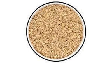 Nutty Flavor 100% Organic Long Grain Unpolished Brown Rice