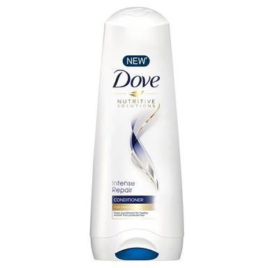 Intense Repair, For Damaged Hair New Dove Conditioner  Gender: Female