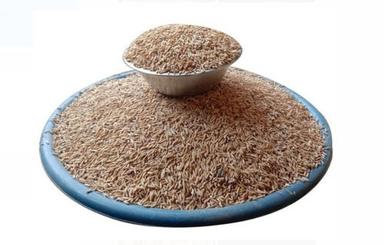Purity 100 Percent Brown Medium Grain Rice Paddy Seed Used For Agriculture Admixture (%): 1%