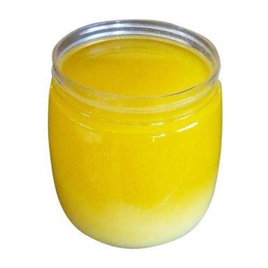 Raw Multiple Health Benefits, Tasty And Healthy Golden Colour Natural Pure Ghee Age Group: Children