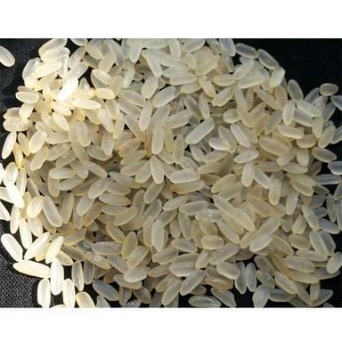 100% Pesticide Free Healthy And Tasty Short Grain Basmati White Rice