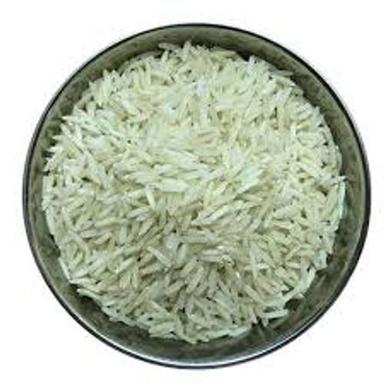 Organic Best Quality Healthy And Tasty Tukada Small Grain White Basmati Rice