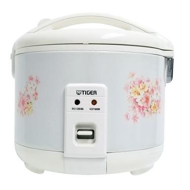 Premium Quality And Electric Automatically Mini Rice Cooker Packaging: Box