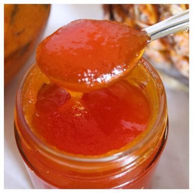 Rich Taste Delicious Tasty And Healthy Mixed Fruit Jam Lighting: Electrical