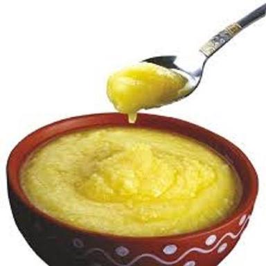 Hygienically Processed Rich In Proteins Fresh Natural And Healthy Cow Ghee Age Group: Adults
