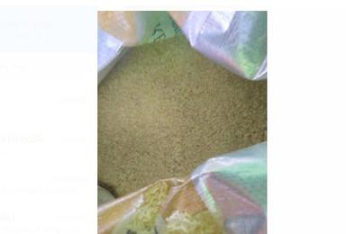 Natural Taste Healthy Dried Long Grain White Organic Basmati Rice For Cooking Admixture (%): 5%