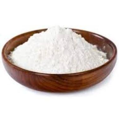Rich In Calcium And Maintain Bone White Rice Flour 
