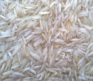 Healthy And Nutritious Good In Taste Easy To Digest Natural Medium Grain White Rice Admixture (%): 5%;