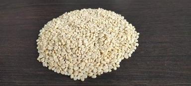  High In Protein And Rich Source Of Nutrition Organic Split Urad Dal Broken (%): 5%