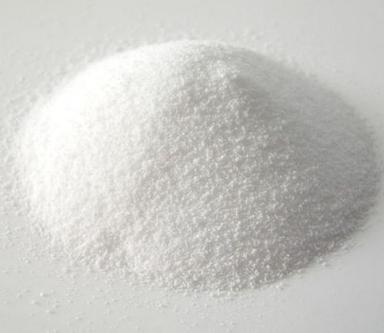 White Lite For Active Health Management Iodized Salt 