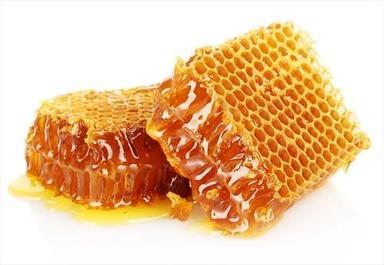A Grade Organic And Delicious Natural Fresh Tasty Comb Honey Shelf Life: 6 Months