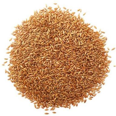 100% Pure, Natural Tasty And Organic Golden Long Grain Brown Bamboo Rice  Crop Year: 6 Months