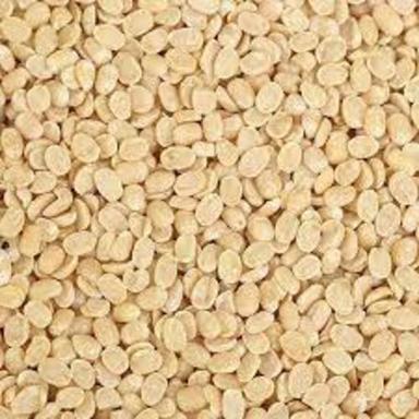 Yellow High Protein, Fat And Vitamin B Contained Urad Dal