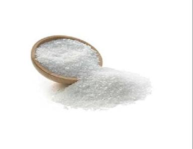 Good Life Low Sodium Cooking Baking Iodised Organic Sea Salt -Xen-Snehal