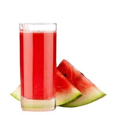 Beverage Fresh Watermelon Juice