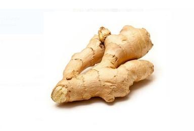 100% Fresh And Natural Brown Ginger With High Nutritious Values Moisture (%): 35%