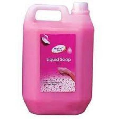 Highly Effective Venus Hand Wash Liquid Soap Packaging Type Barrel Packaging Size 50 Litre