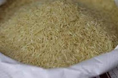 White 100% Premium And High Quality Basmati Rice For Home And Restaurant Use