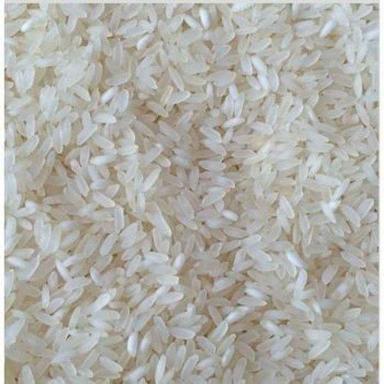 A Grade Medium Grain And Healthy Raw Nutrients Rich Pure White Ponni Rice Crop Year: 6 Months