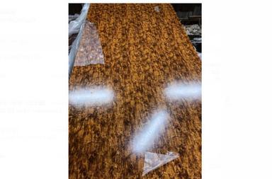 Fire Resistance And Moisture Proof Hardwood Century Plywood Sheets For Making Furniture Core Material: Harwood