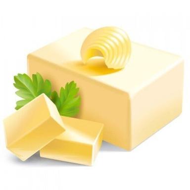  कैल्शियम, विटामिन ए और डी, और प्रोबायोटिक्स का अच्छा स्रोत प्राकृतिक और स्वस्थ मक्खन आयु समूह: वयस्क 