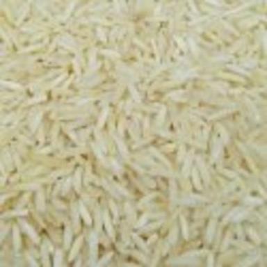 Organic White Long Grain Biryani Pulaw Basmati Rice For Home And Restaurant Use Crop Year: 2 Years