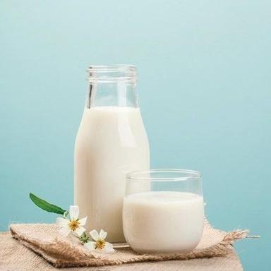 Fresh And Pure Pucchu Skimmed Milk With High Nutritious Values Age Group: Old-Aged