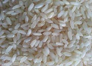 Common 100 Percent Organic Healthy And Good Quality White Short Grain Nutrient Rice