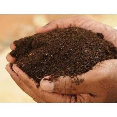Organic Fertilizers For Agricultural Chemical Name: Potassium Humate
