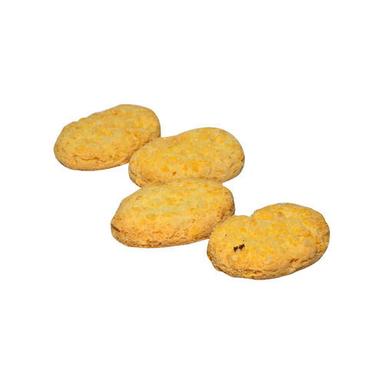 Delicious Crunchy Corn Bakery Cookies, 3 Months Shelf Life