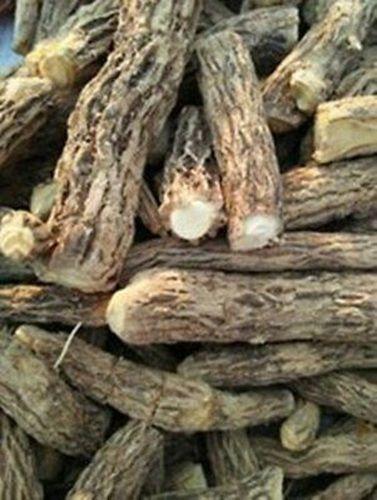 स्वस्थ और प्राकृतिक भूरा कर्कुलिंगो ऑर्किओड्स काली मुसली सूखा नीम की लकड़ी का कण ग्रेड: A