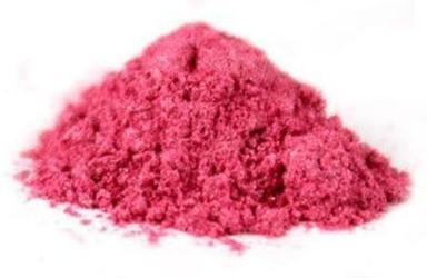 100 Percent Pure And Fresh Red Super Whip Powder Chemical Free Food Color  Boiling Point: 100I? C Or 212 Degrees Fahrenheit