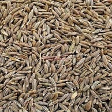 Aromatic Healthy Natural Rich Taste Chemical Free Dried Brown Organic Cumin Seeds Grade: A