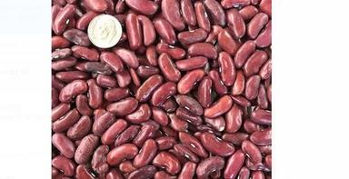 Red Kidney Beans With Goods Source of Dietary Fibers and 12 Months Shelf Life
