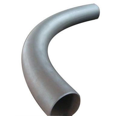 Tube Bending Services
