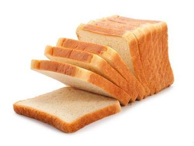  ओरिग्नल हाई फाइबर पाचन में सुधार करता है स्वादिष्ट और स्वस्थ ब्रेड 