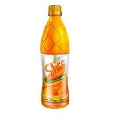 Ready To Drink Alcohol Free Chilled Refreshing Mango Flavored Slice Cold Drink for Summer Season