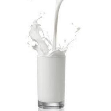 Organic Hygienically Packed White Fresh And Creamy Natural Pure Cow Milk Age Group: Children