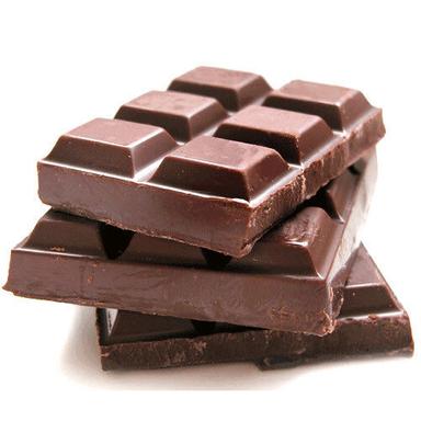 Sweet Antioxidants Quite Nutritious Providing Significant Health Benefits Chocolate