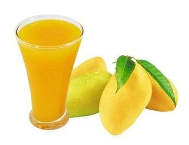 Healthy Flavor, Delicious And Made With Natural Ingredients Tasty Crunchy Healthy Soft Mango Cool Drinks  Packaging: Bottle