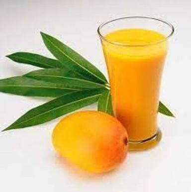 Fresh Alphonso Mango Pulp Thick Juice Alcohol Content (%): No