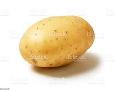 Fresh Potato Moisture (%): 20%