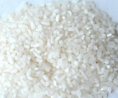 White Chemical And Pesticide Free Nutritious Broken Rice